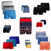 Mens Underwear