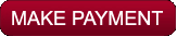 Make Payment