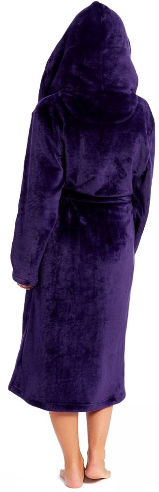 Kate morgan deals dressing gowns